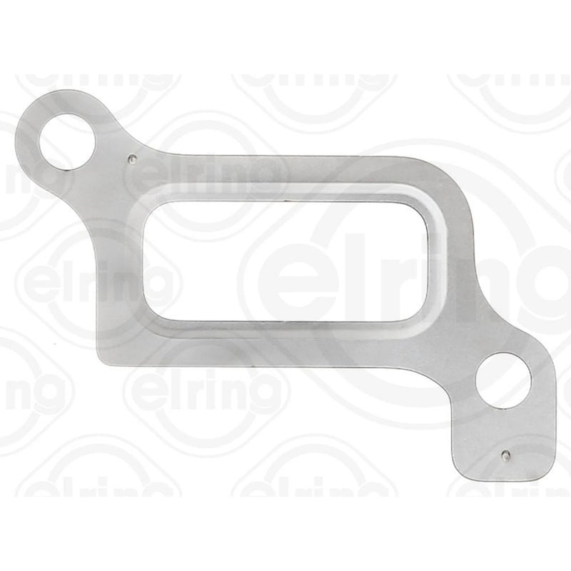 Elring Egr Valve Gasket ID 097.030