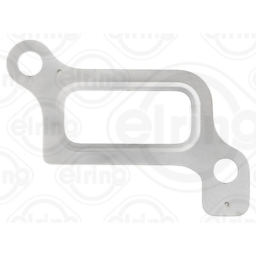Elring Egr Valve Gasket ID 097.030