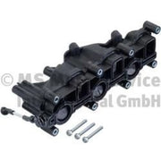 Pierburg Audi / Porsche / VW Intake Manifold Left 7.10131.01.0