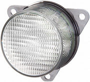 Hella 2NE 011 172-087 Rear Fog Light