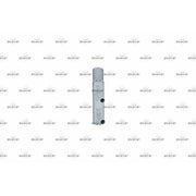 NRF Heater Matrix Core Heat Exchanger 54318