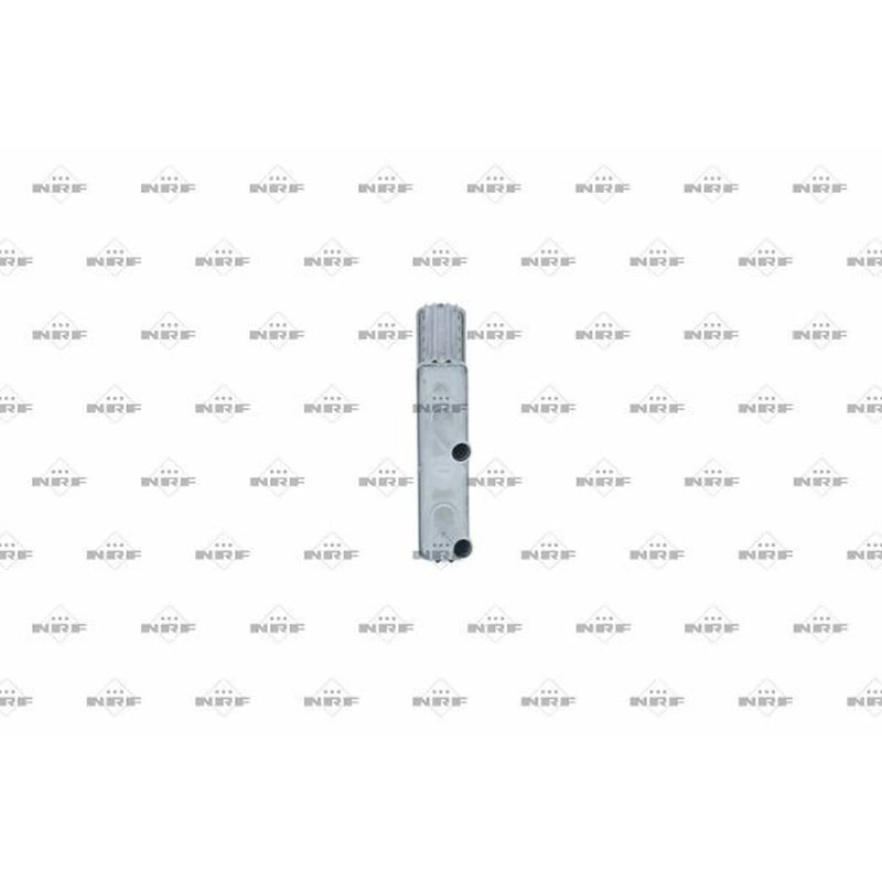 NRF Heater Matrix Core Heat Exchanger 54318