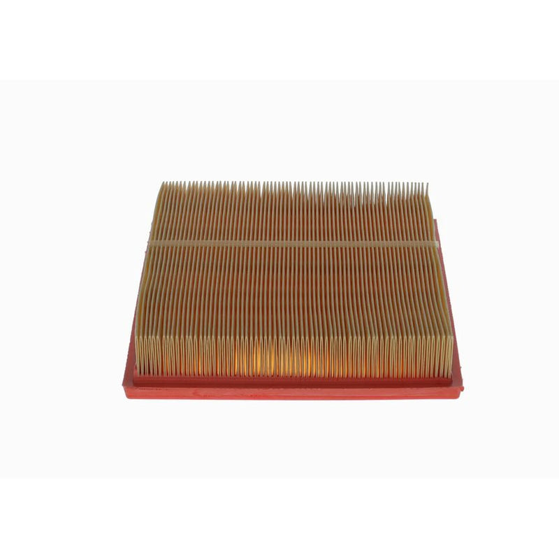 Bosch Engine Air Filter F 026 400 668