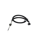 Bosch Exhaust Gas Temperature Sensor after soot 0 986 259 230