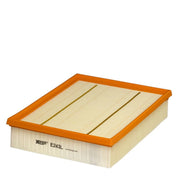 Hengst Engine Air Filter E243L