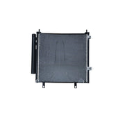 NRF Air Conditioning Condenser 350451