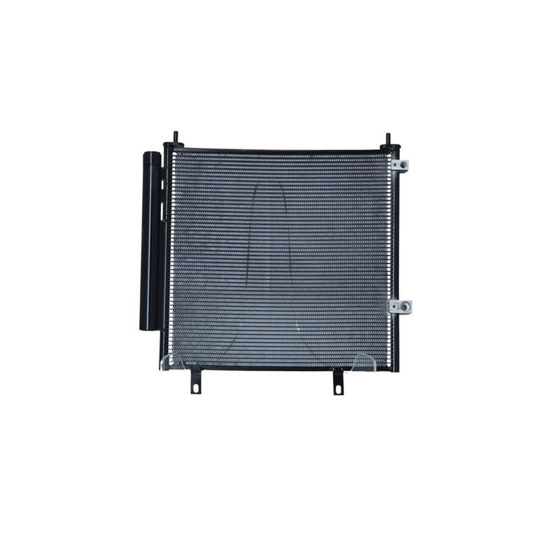 NRF Air Conditioning Condenser 350451