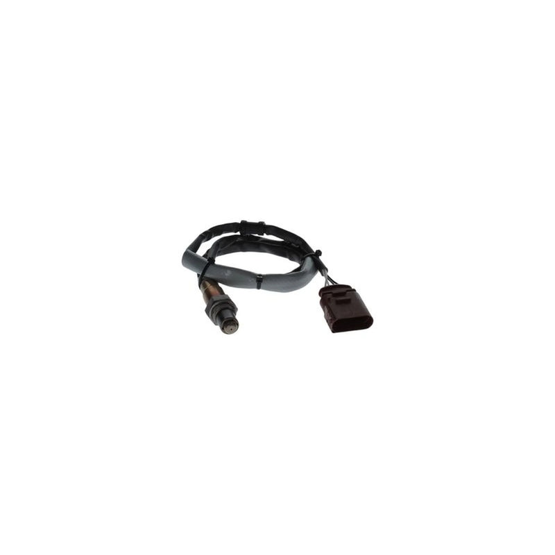 Bosch O2 Lambda Oxygen Sensor 0 258 006 589