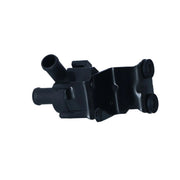 NRF Auxiliary Water Pump 390048