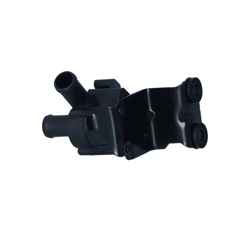 NRF Auxiliary Water Pump 390048