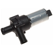 Gates Engine Cooling Water Pump 41508E