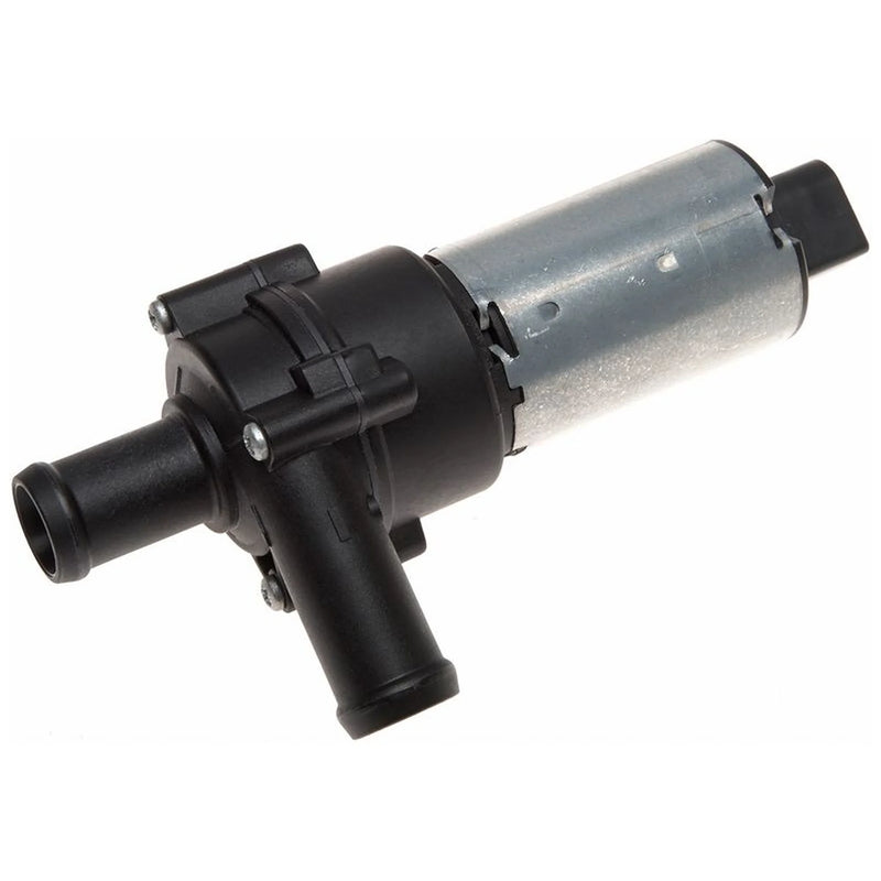 Gates Engine Cooling Water Pump 41508E