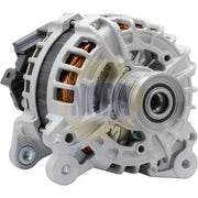 NAPA Car Alternator 12V NAL2590