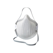 Moldex Classic FFP1 NR D Non-Valved Mask (Pack 3) - 236012