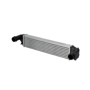 NRF Intercooler (Charge Air Cooler) 30119A