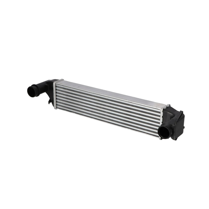 NRF Intercooler (Charge Air Cooler) 30119A