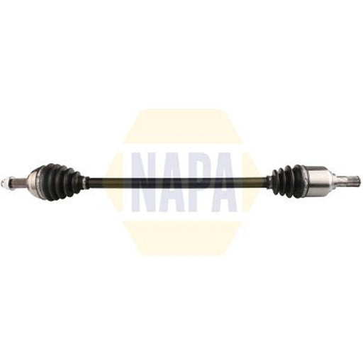 NAPA CV Drive Shaft Driveshaft Front Left NDS1088L