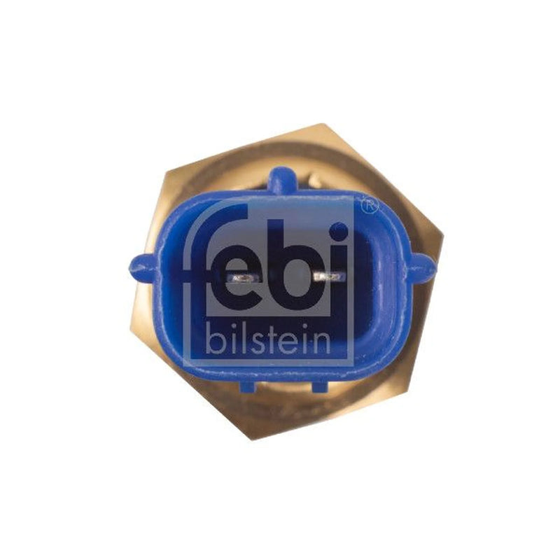 Febi Intake Air Temperature Sensor 170218