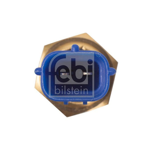 Febi Intake Air Temperature Sensor 170218