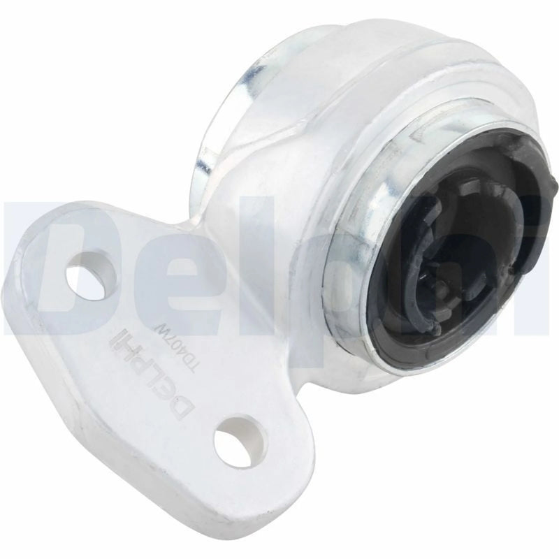 Delphi Wishbone / Control / Trailing Arm Bush TD407W