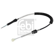 Febi Manual Transmission Cable Pull 1001912