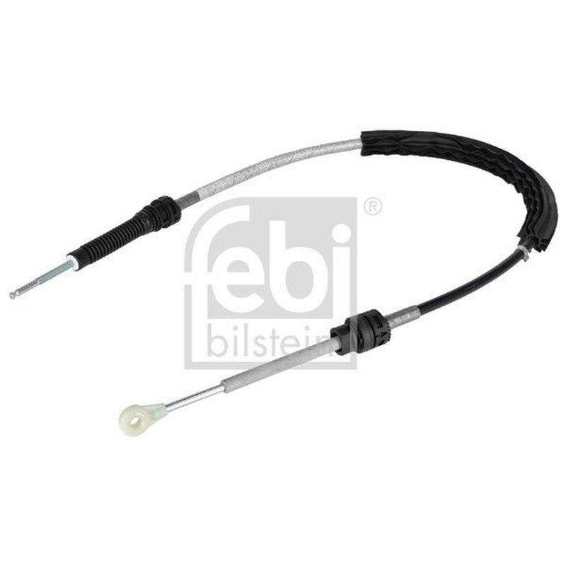 Febi Manual Transmission Cable Pull 1001912