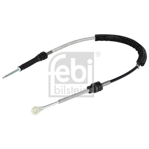 Febi Manual Transmission Cable Pull 1001912