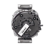 Valeo Car Alternator 12V 439688