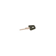 Bosch Spare Key Blank 3 341 982 210