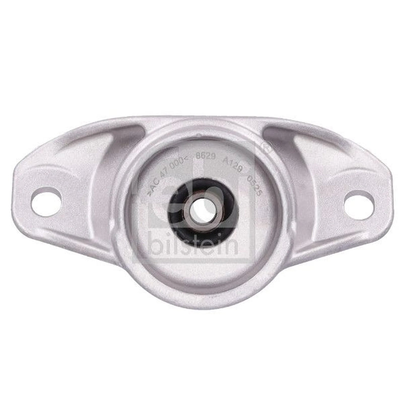 Febi Rear Right Suspension Strut Support Mount 196217