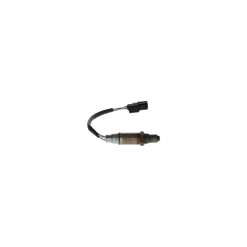 Bosch O2 Lambda Oxygen Sensor after catalytic converter F 00H L00 371