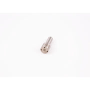 Bosch Diesel Injector Nozzle Tip 0 433 171 186