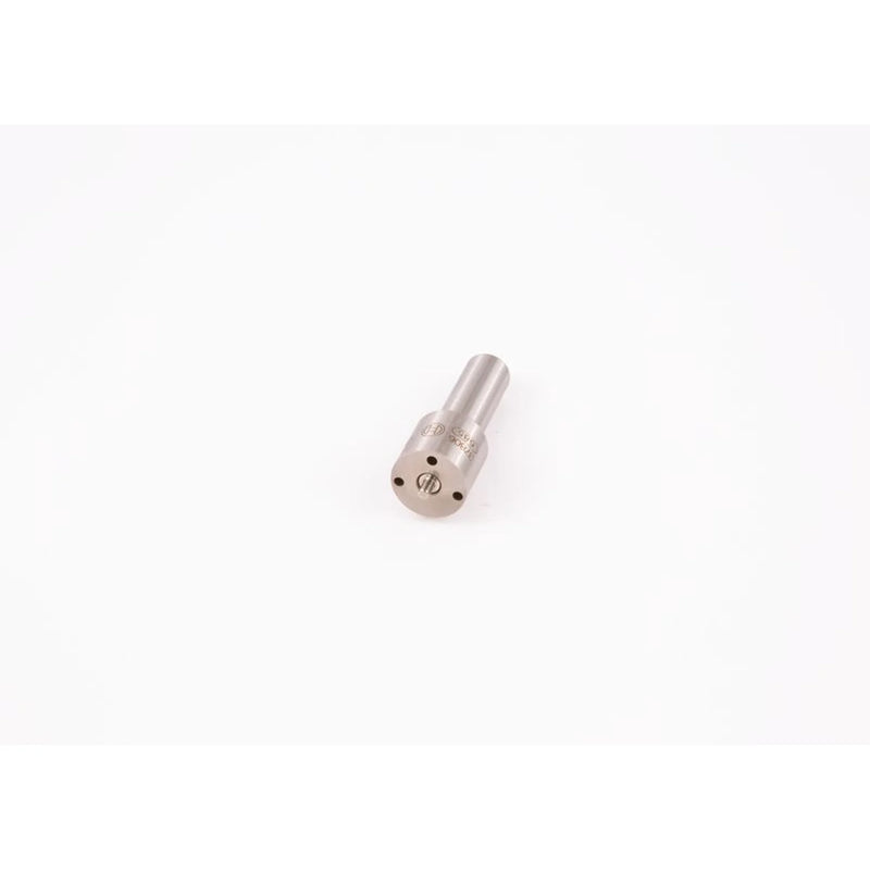 Bosch Diesel Injector Nozzle Tip 0 433 171 186