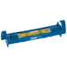 Draper Line Level, 78mm 75111 Draper  - Town Parts