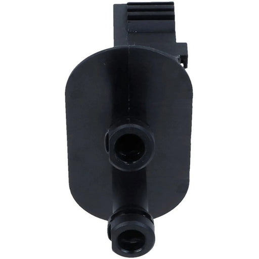 Sachs Clutch Master Cylinder 6284654026