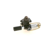 Bosch Fuel Pump Assembly 0 440 008 040