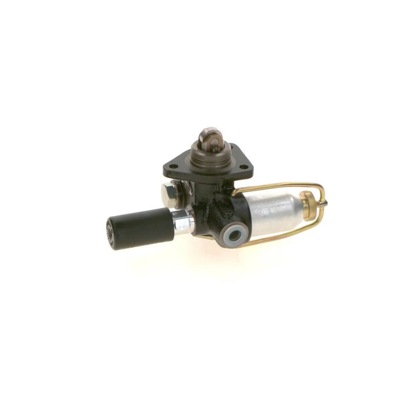 Bosch Fuel Pump Assembly 0 440 008 040