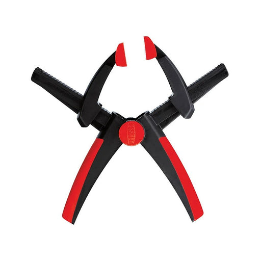 Bessey XV5-170 VarioClippix XV Spring Clamp 170mm - XV5-170