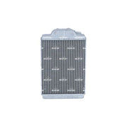 NRF Heater Matrix Core Heat Exchanger 54458