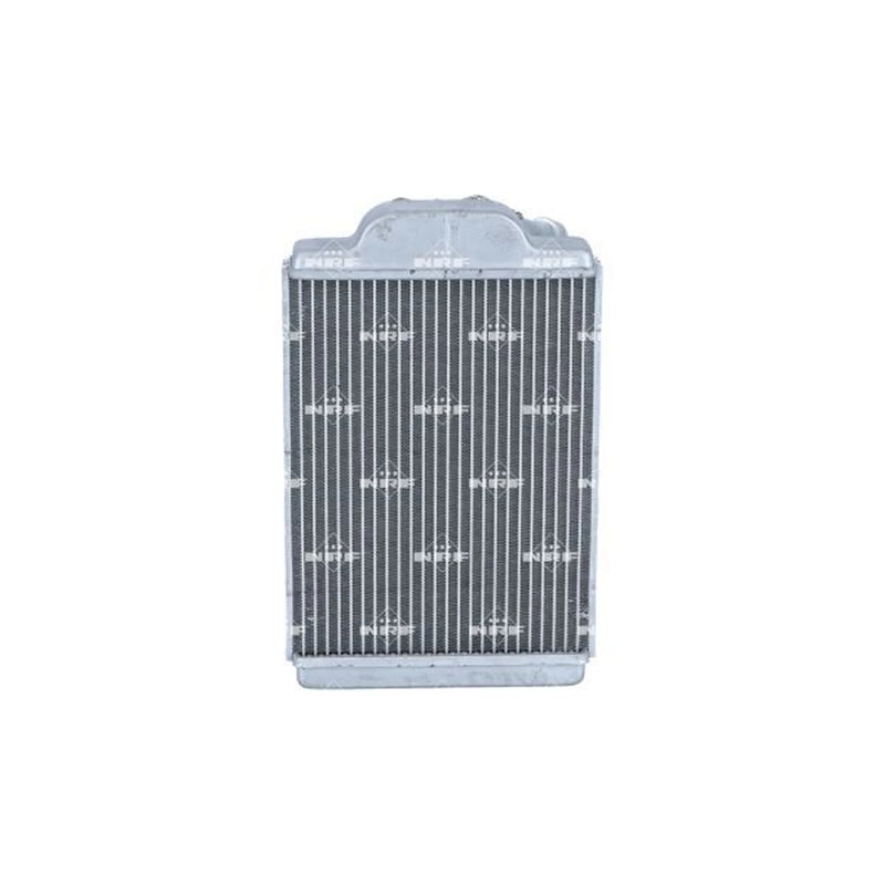 NRF Heater Matrix Core Heat Exchanger 54458