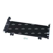 NRF Air Conditioning Condenser 350579