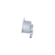 NRF Automatic Gearbox Oil Cooler 310061