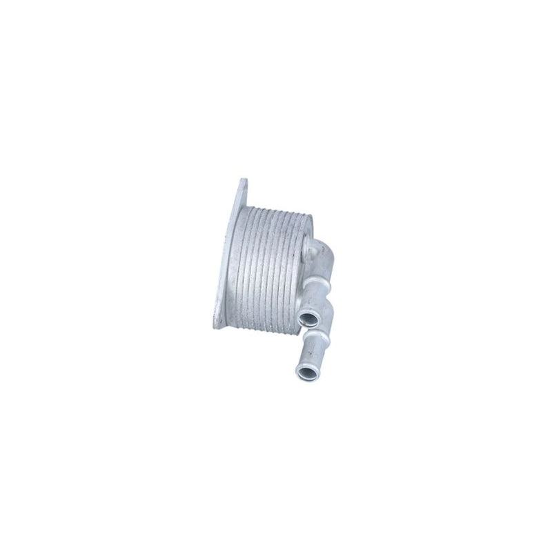 NRF Automatic Gearbox Oil Cooler 310061