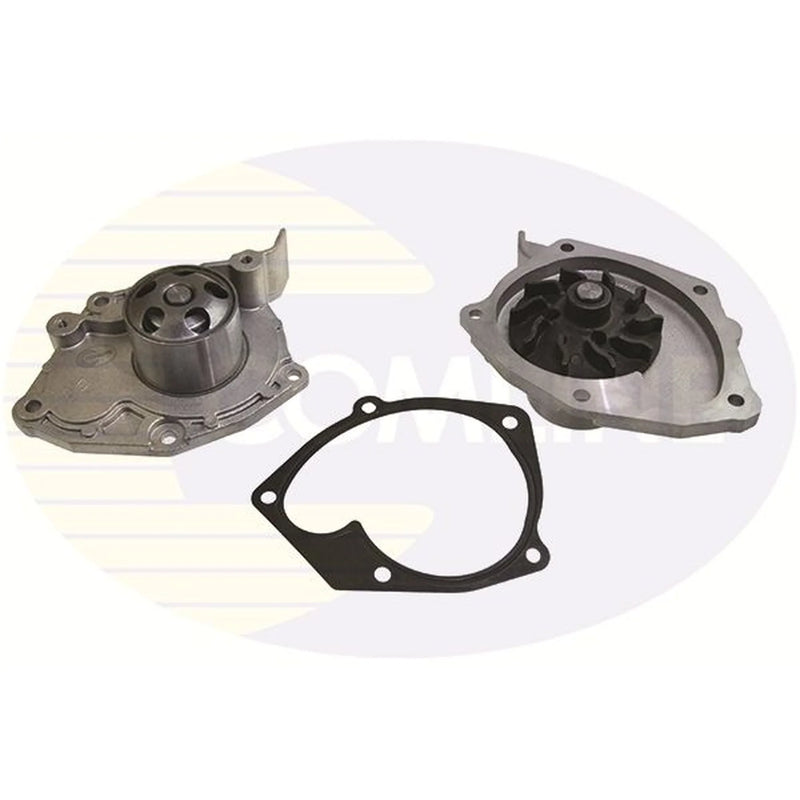 Comline Engine Cooling Water Pump EWP441