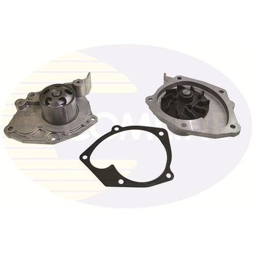 Comline Engine Cooling Water Pump EWP441