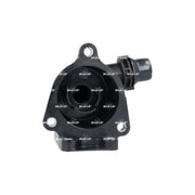 NRF Coolant Flange Housing Connector 775115
