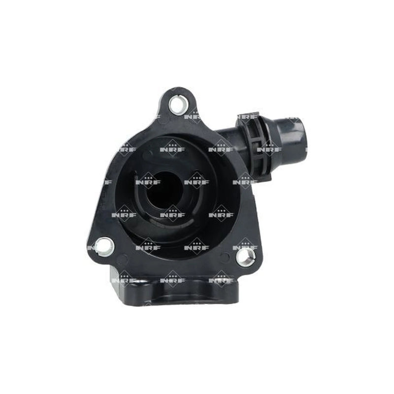 NRF Coolant Flange Housing Connector 775115
