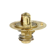 NRF Thermostat,Coolant 725259