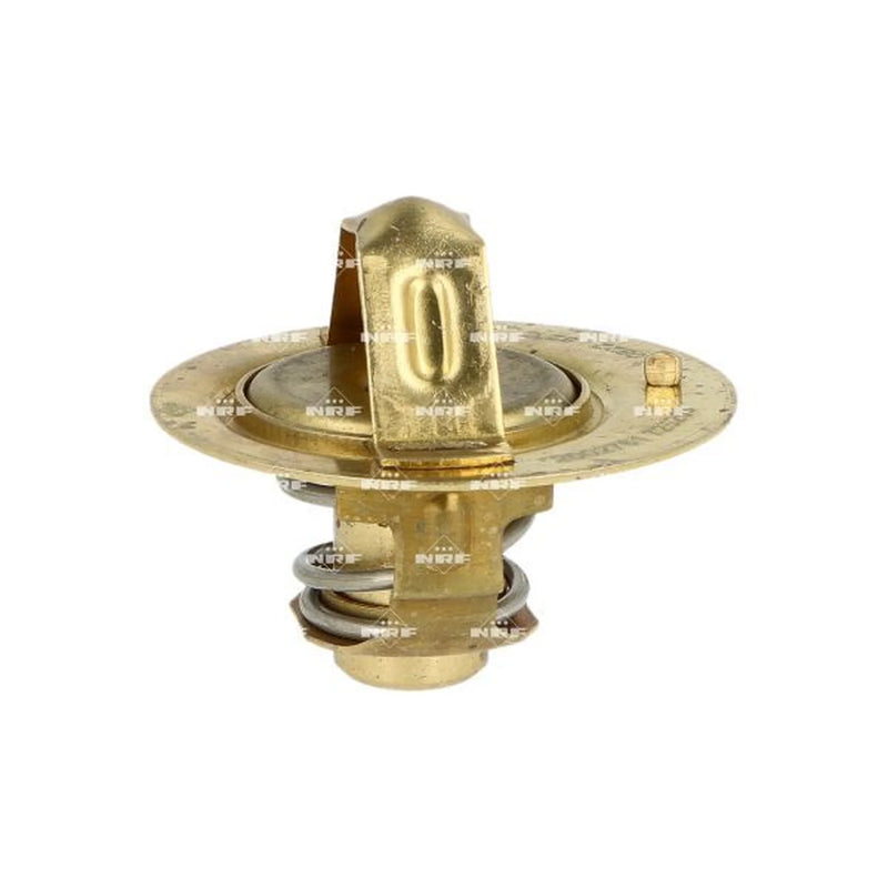 NRF Thermostat,Coolant 725259
