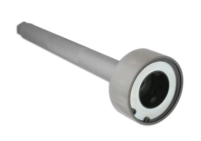 Laser Tools Rack End Remover/Installer 28mm - 35mm - PL